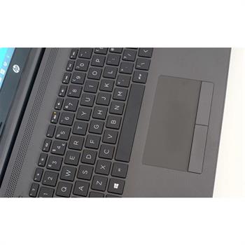 لپ تاپ 15.6 اینچ اچ پی مدل G7-250-B پردازنده Core i3 1005G1 رم 8GB حافظه 1TB 120GB SSD گرافیک HD Intel - 5