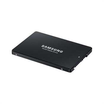 حافظه اس اس دی سامسونگ مدل اس ام 863 با ظرفیت 240 گیگابایت - 5