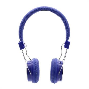 هدفون جی بی ال بی سیم مدل B-05 - 5