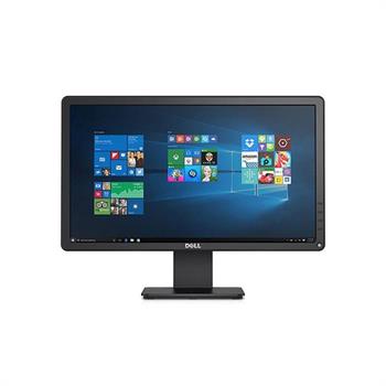 مانیتور دل مدل E2015HV  سایز 20  اینچ - 2