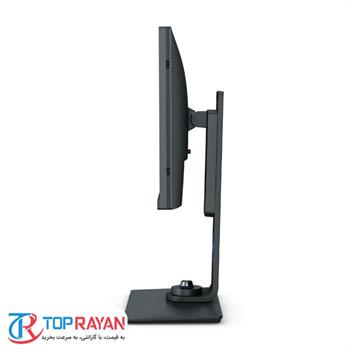 مانیتور 27 اینچ بنکیو مدل SW270C - 2