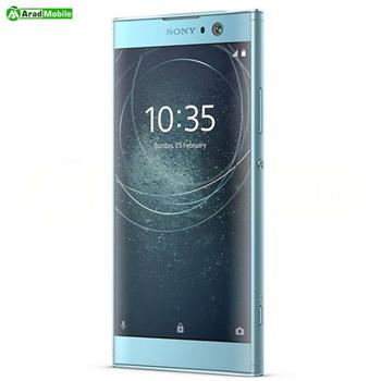گوشی سونی ایکسپریا ایکس ای 2 32 گیگابایت دوسیم - 4