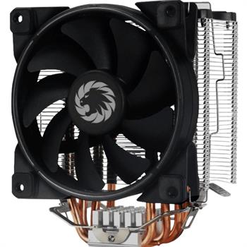 خنک کننده پردازنده گیم مکس مدل GAMMA 500 Rainbow - 3