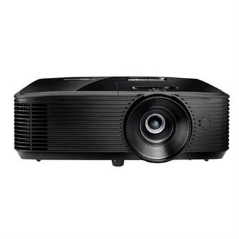 ویدئو پروژکتور اپتما مدل DX322