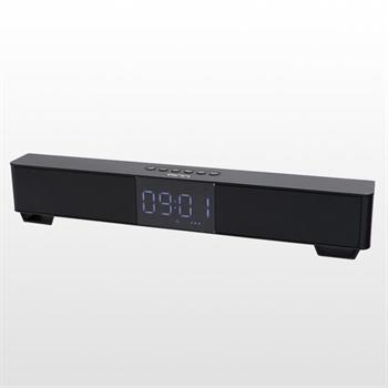 اسپیکر قابل حمل بلوتوثی تسکو مدل TS 2315 - 2