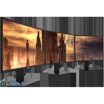 مانیتور ایسوس MG279Q - 5