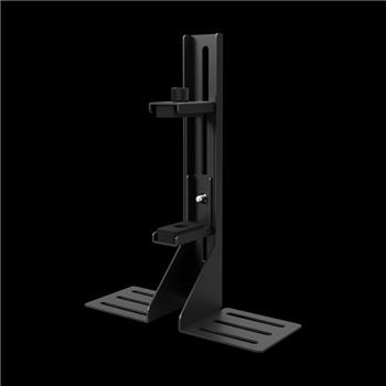 کیس گیم دیاس Case Gamdias Athena P1 - 6