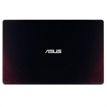 لپ تاپ ایسوس مدل R۵۱۰IU با پردازنده AMD و صفحه نمایش فول اچ دی - 7