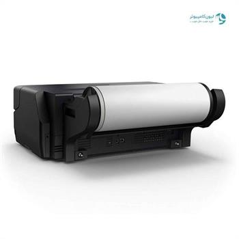 پرینتر تک کاره رنگی جوهر افشان اپسون مدل SureColor P۸۰۰ - 4
