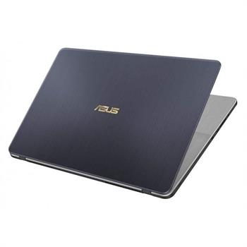 Asus N705UD                                 GC202  i7(8550U) 16GB 1TB+128SSD 4GB - 7
