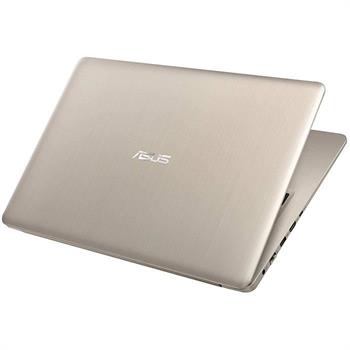لپ تاپ ۱۵ اینچی ایسوس مدل VivoBook Pro N۵۸۰GD - 8