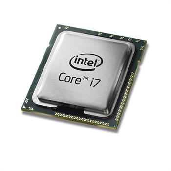 سی پی یو اینتل باکس Core i7-8700K CPU - 3