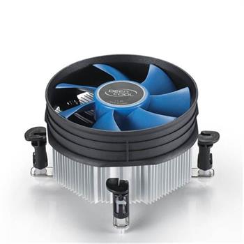 فن پردازنده THETA 21 دیپ کول  - 3