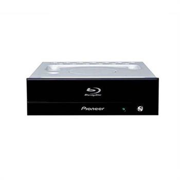 درایو Blu-ray اینترنال پایونیر مدل BDR-S09XLT - 5