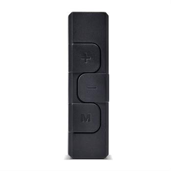 فن پردازنده آبی سیلوراستون SilverStone SST IG360 ARGB - 12