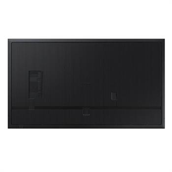 مانیتور 43 اینچ سامسونگ Professional Smart Signage QMC (75هرتز) - 4