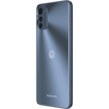 گوشی موبایل موتورولا Motorola Moto E32s ظرفیت 64 گیگابایت و 4 گیگابایت رم - 7