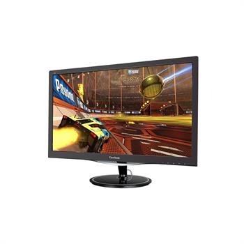 مانیتور 22 اینچ ویوسونیک مدل وی ایکس 2257 ام اچ دی - 9