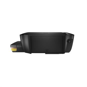 پرینتر چندکاره جوهرافشان اچ پی مدل DeskJet GT 5820 - 2