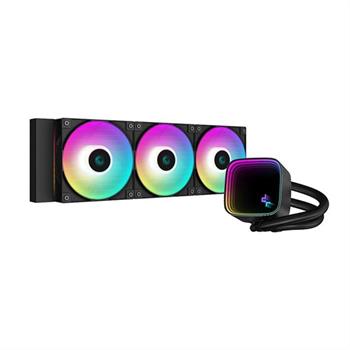 فن پردازنده دیپ کول DeepCool LS720 SE