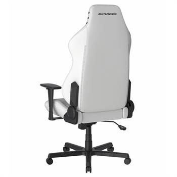صندلی گیمینگ دی ایکس ریسر مدل Drifting Series 2025 L White - 4