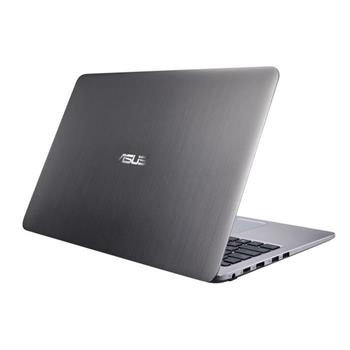 ASUS K501 Core i7 16GB 512GB SSD 4GB - 4