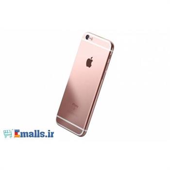گوشی موبایل اپل مدل iPhone 6s - ظرفیت 16 گیگابایت - 5
