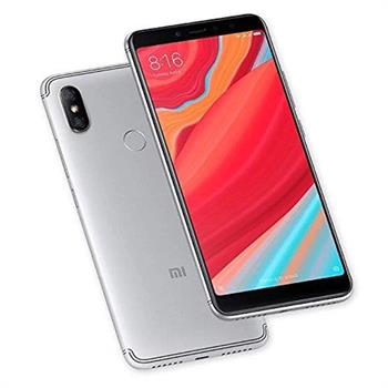گوشی موبایل 5379 Redmi S2 4G با ظرفیت 32 گیگابایت و 3 گیگابایت رم دو سیم کارت - 4