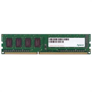 رم اپیسر سری PC3-12800 با ظرفیت 8 گیگابایت و فرکانس 1600 مگاهرتز - 5