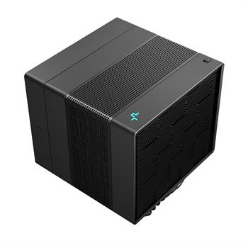 فن پردازنده دیپ کول ASSASSIN IV - 3
