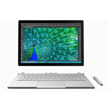 Microsoft Surface Book Core i7 16GB 1TB SSD 2GB - 6