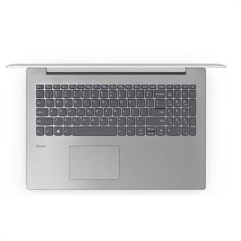 لپ تاپ لنوو مدل آیدیاپد ۳۳۰ با پردازنده i۳ - 7