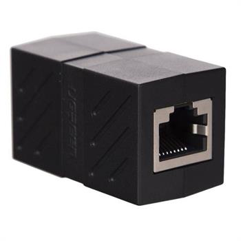 مبدل RJ45 به RJ45 یوگرین مدل 20390 - 5