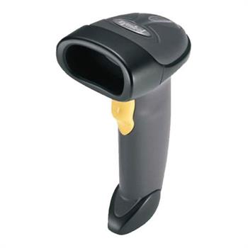 بارکد خوان زبرا مدل DS2208 2D - 2