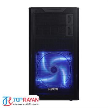 کیس گیگابایت مدل HORUS M - 2