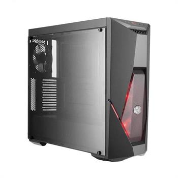 کیس کولر مستر مدل MASTERBOX K500L - 6