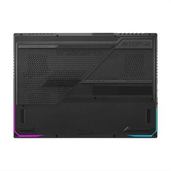 لپ تاپ 15 اینچی ایسوس مدل ROG Strix G533ZW پردازنده Core i9 12900H رم 32GB حافظه1TB SSD گرافیک Full HD 8GB RTX3070Ti - 6