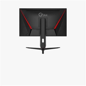 مانيتور گیمینگ 27 اينچ جی پلاس مدل GGM-L277FN - 5