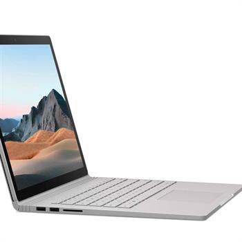 لپ تاپ مایکروسافت Microsoft Surface Book 3 Core i7 15-A - 2