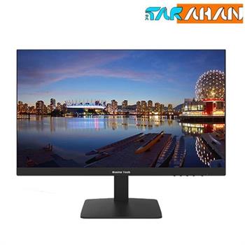 مانیتور تلویزیون مسترتک مدل MT۲۴۰۲HD - 6