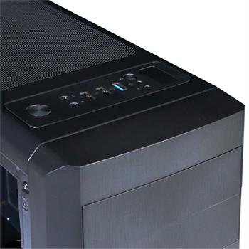 کیس مسترتک مدل T200 GX - 4
