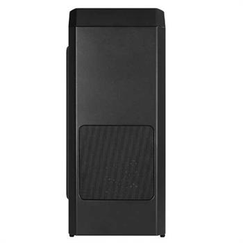 کیس کامپیوتر گرین مدل Z Plus GRAND - 5