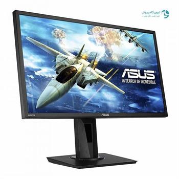 مانیتور 25 اینچ گیمینگ ایسوس مدل VG258Q - 6