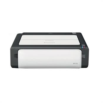 پرینتر ریکو  مدل SP-112 - 4