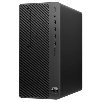 کامپیوتر دسکتاپ اچ پی مدل 290 G4-G