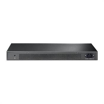 سوئیچ - TP-Link - 7