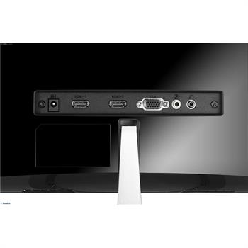 مانیتور ایسوس مدل MX239H - 2