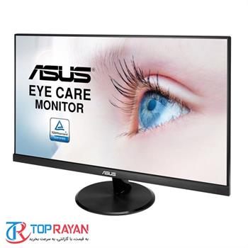 مانیتور ۲۴ اینچ ایسوس مدل VP۲۴۹HR - 5