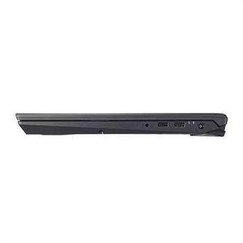 لپ تاپ ایسر مدل Nitro 5 AN515-51 پردازنده Core i7 رم 16GB حافظه 1TB 256GB SSD گرافیک 4GB - 4