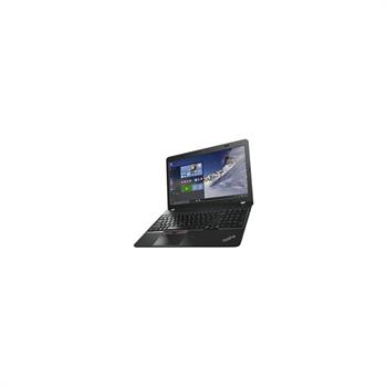 Lenovo ThinkPad E560 -Core i7 -8GB - 1T - 2GB - 8